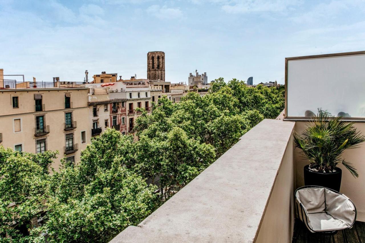 Hotel Bagues, A Small Luxury Hotel Of The World — Photos 3